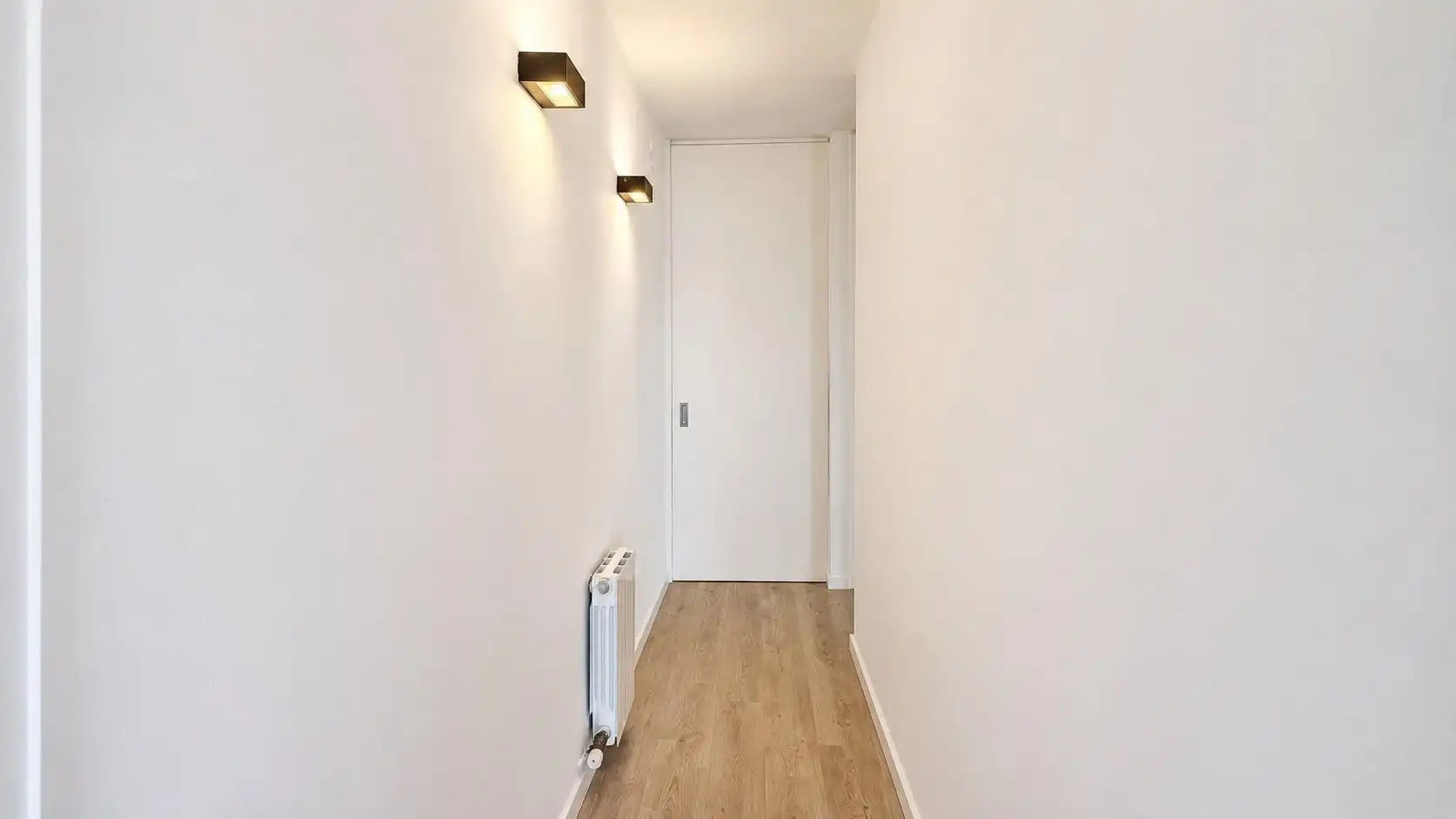 Attique avec ascenseur à vendre à Eixample, imagen 21