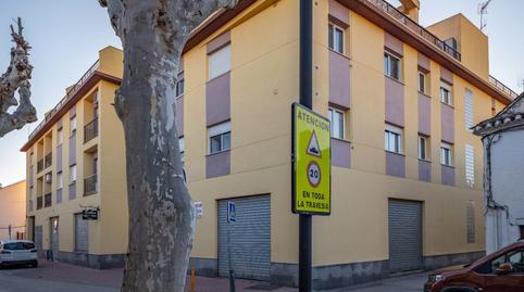 Photo 3 of Duplex for sale in Calle Puentes (be), Belicena, Vegas del Genil