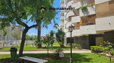 Foto 2 de Apartament en venda a Carrer Rodriguez Pomatta, 13, Platja de Llevant, Salou