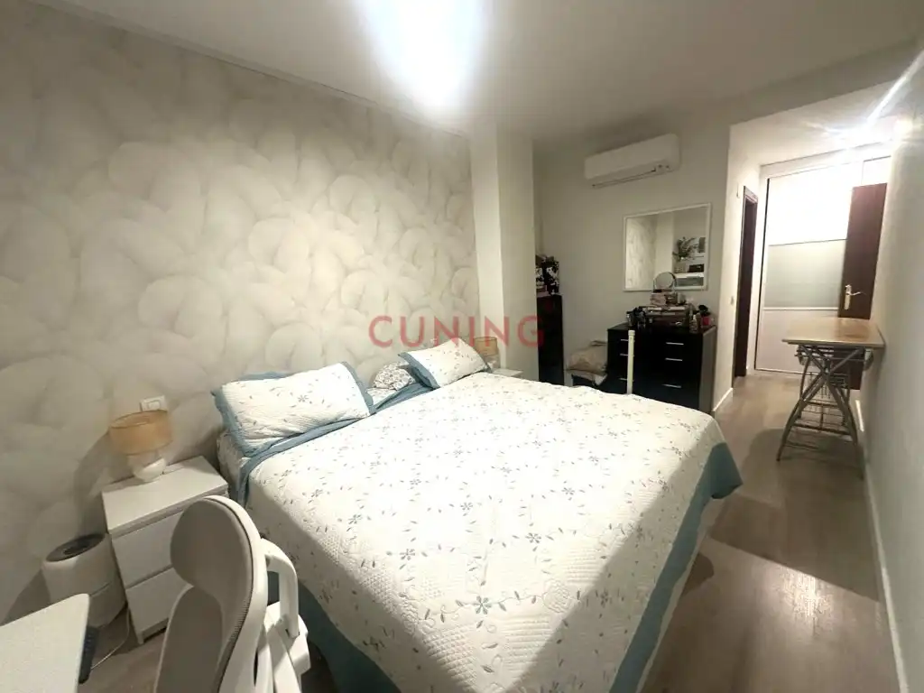 Habitación de Piso en venta en Cáceres