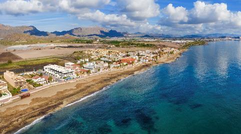 Photo 4 of Apartment for sale in Villaricos, Cuevas del Almanzora