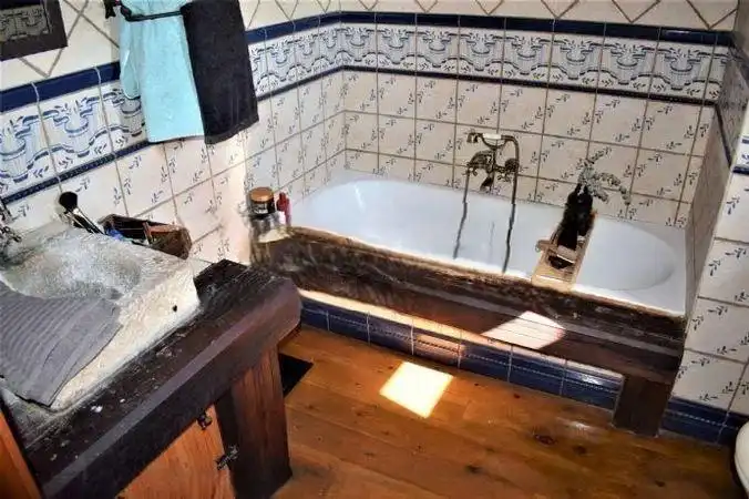 Terrenos y solares en venta en Mas Mora - Sant Daniel, imagen 21