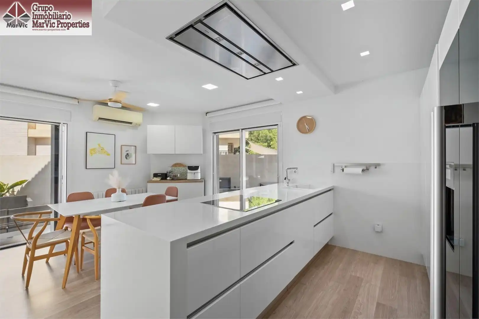 Chalet con piscina en venta en Escandinavia - Cautivador, imagen 34