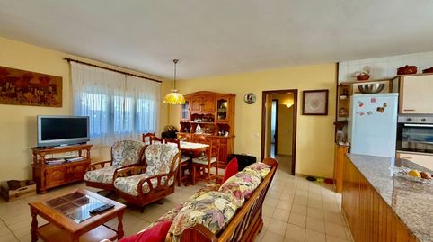 Foto 5 de Casa o chalet en venta en Demostenes, Creixell, Tarragona