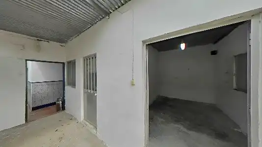 Casa o xalet en venda a Calle Escalera, Los Molares
