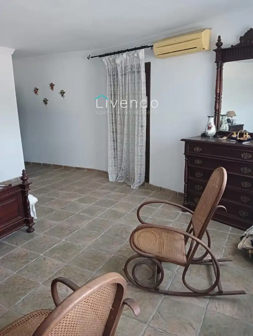 Chalet con jardín en venta en Carrtera Vejer Barbate km3, imagen 21