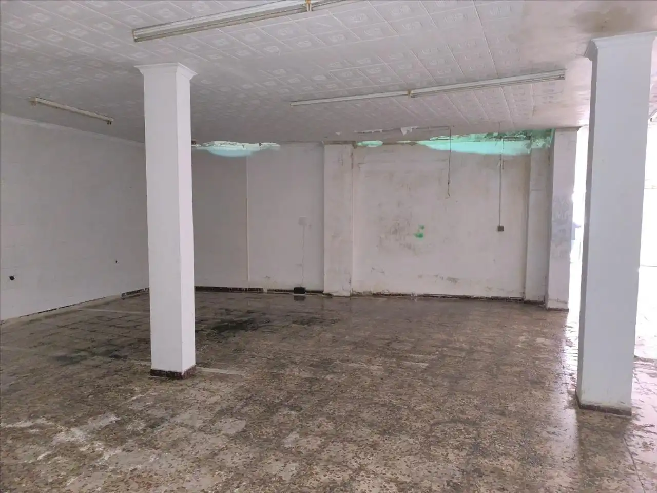 Local commercial à vendre à Villanueva de la Serena, imagen 6