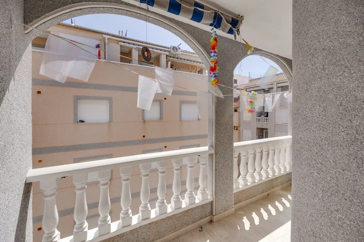 Piso con ascensor en venta en Calle Rafal 25, imagen 25