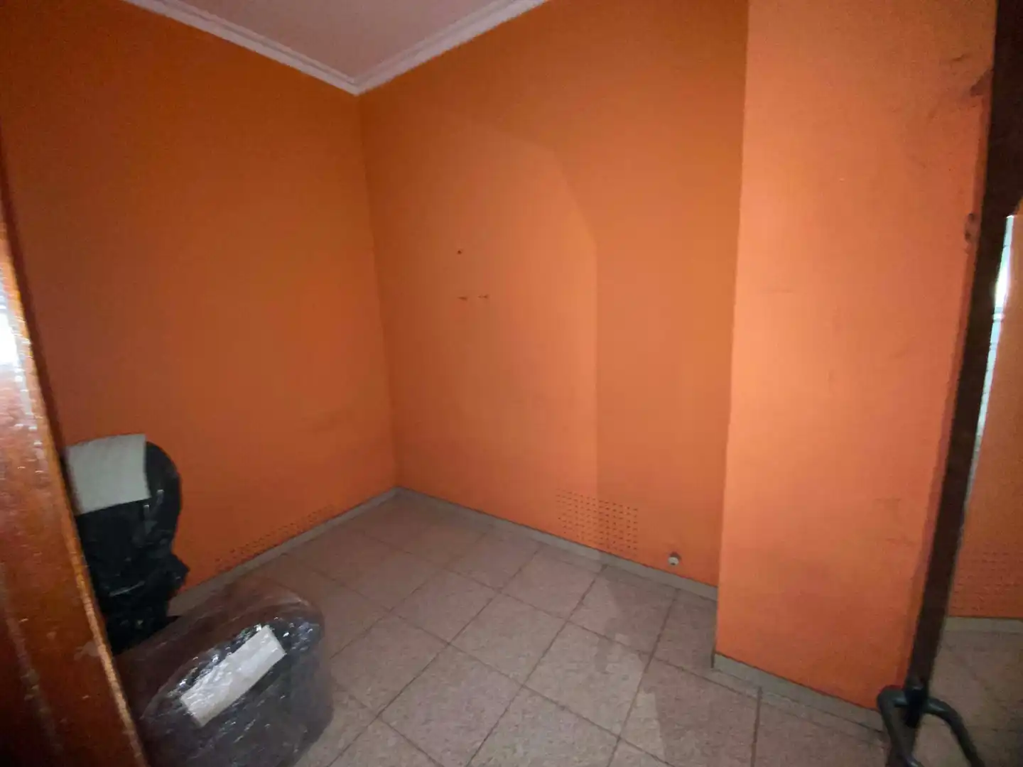 Local comercial en venta en Calle Manuel Llaneza 44, imagen 20