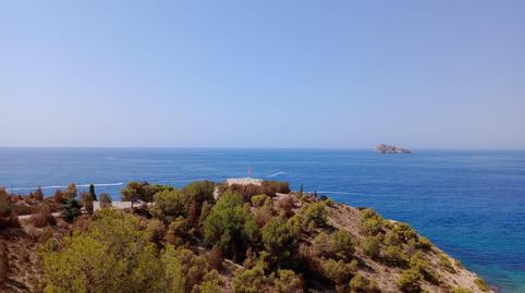 Photo 2 of Duplex for sale in Calle Sierra Dorada, Rincón Alto, Alicante