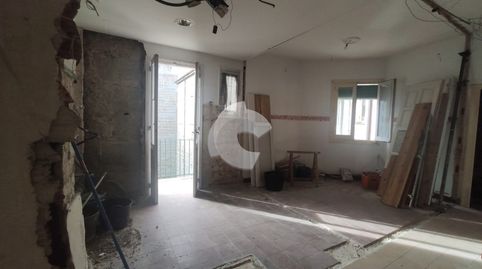 Foto 3 de Apartamento en venta en A Ponte, Ourense Capital