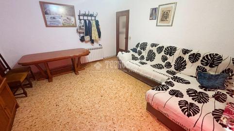 Photo 2 of Single-family semi-detached for sale in Fuendejalón, Zaragoza
