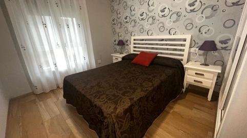 Photo 5 of Flat for sale in Ollerías - San Cayetano,  Córdoba Capital