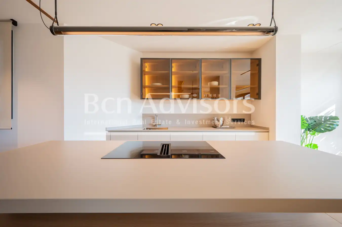 Attique avec ascenseur à vendre à Carrer de Muntaner, imagen 13