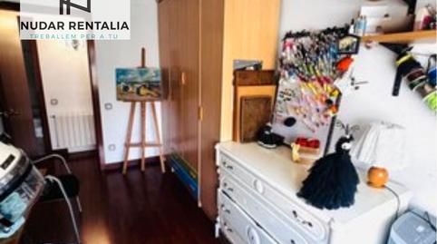 Photo 5 of Flat for sale in Avinguda de la Vila, Moià, Barcelona