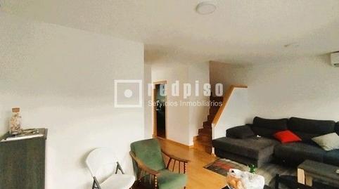 Foto 3 de Casa o xalet en venda a Yebra, Guadalajara