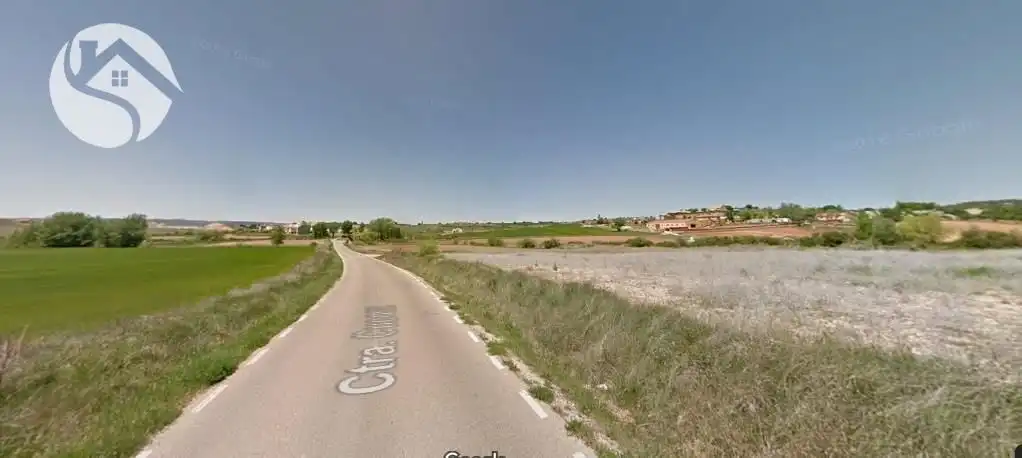 Residential for sale in Cuenca