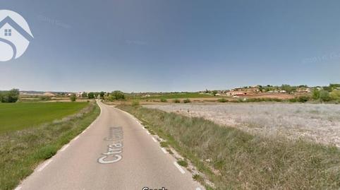 Photo 3 of Residential for sale in Fuensanta - Universidad, Cuenca