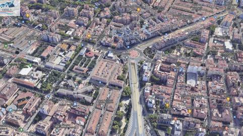 Foto 4 de Piso en venta en Calle Escuela Oficial de Idioma, El Ranero,  Murcia Capital