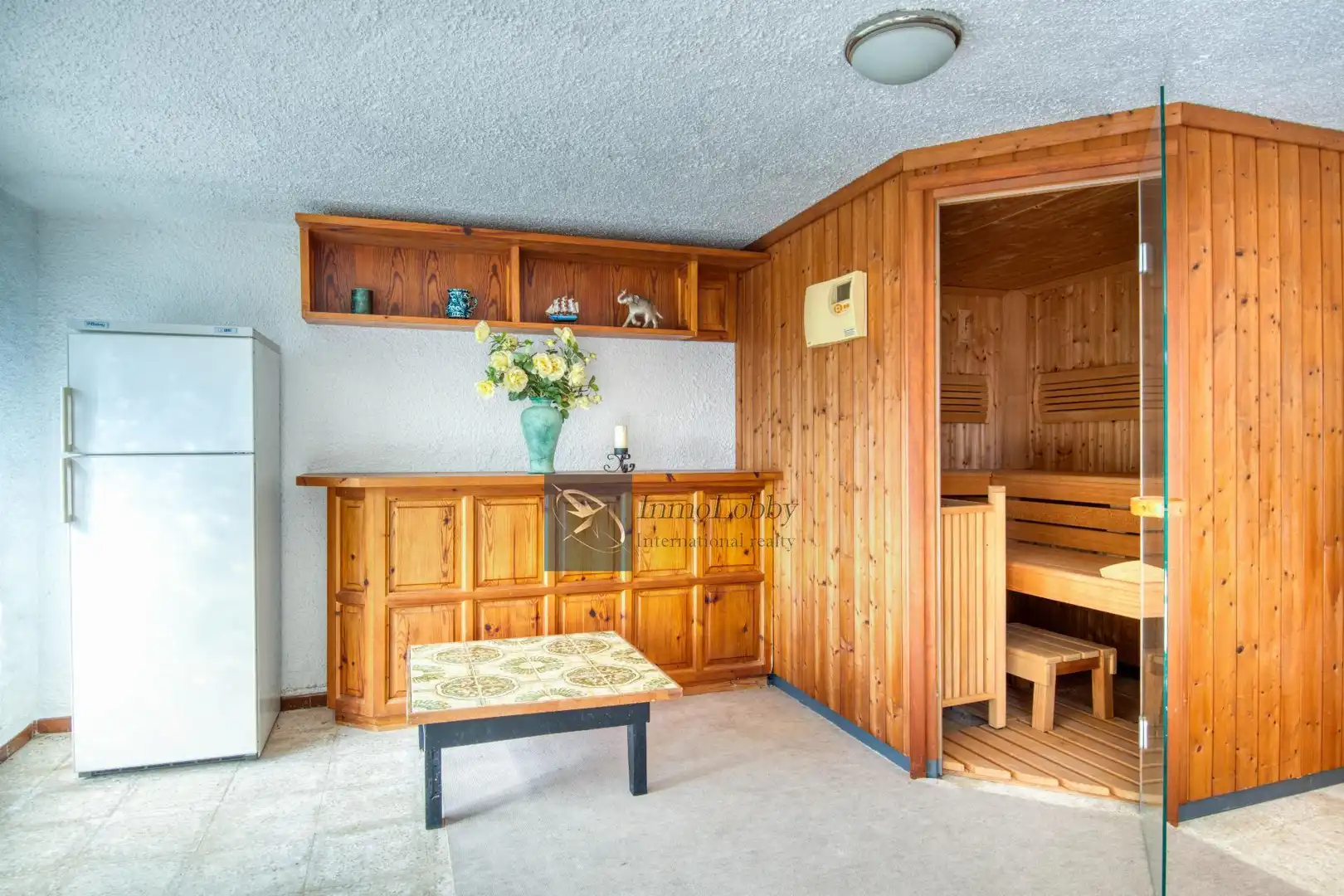Villa zum Verkauf in Mas Trempat - Sant Amanç - Casa Nova, imagen 25