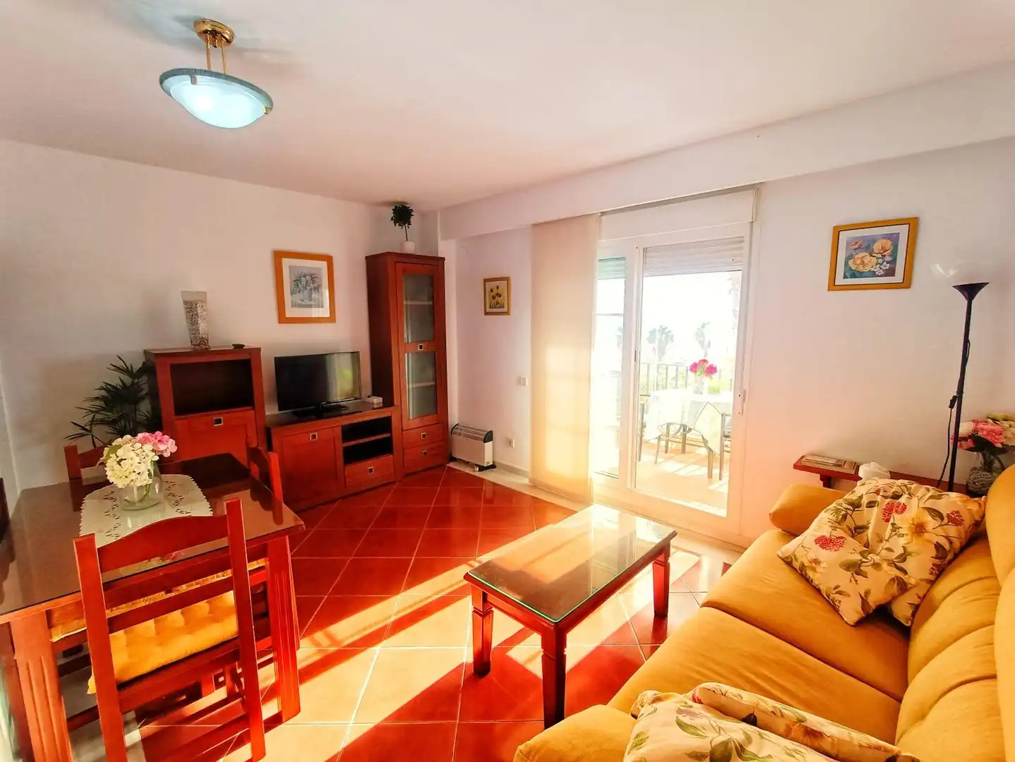 Apartament en venda a Isla Canela, imagen 17