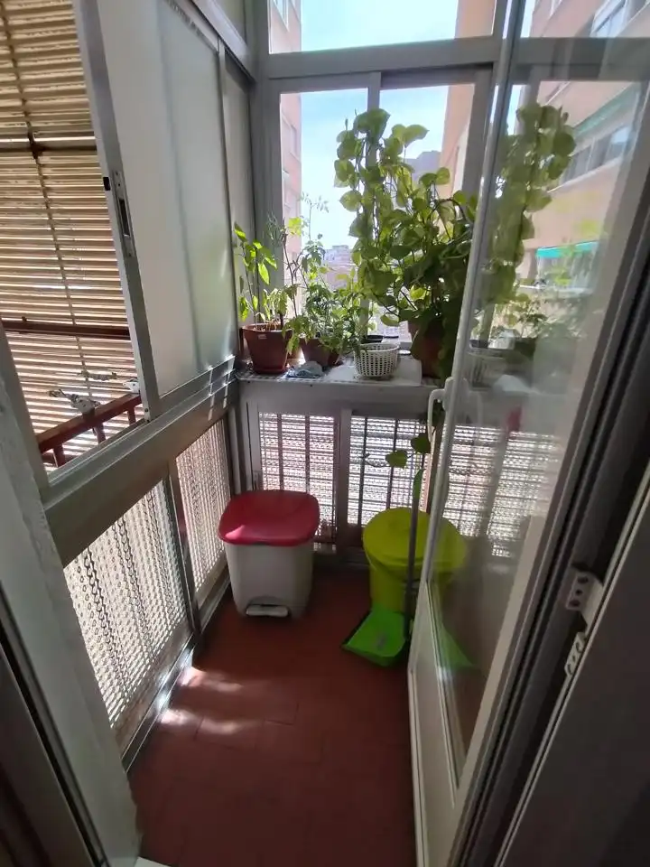 Piso en venta en Florencia, Veredillas