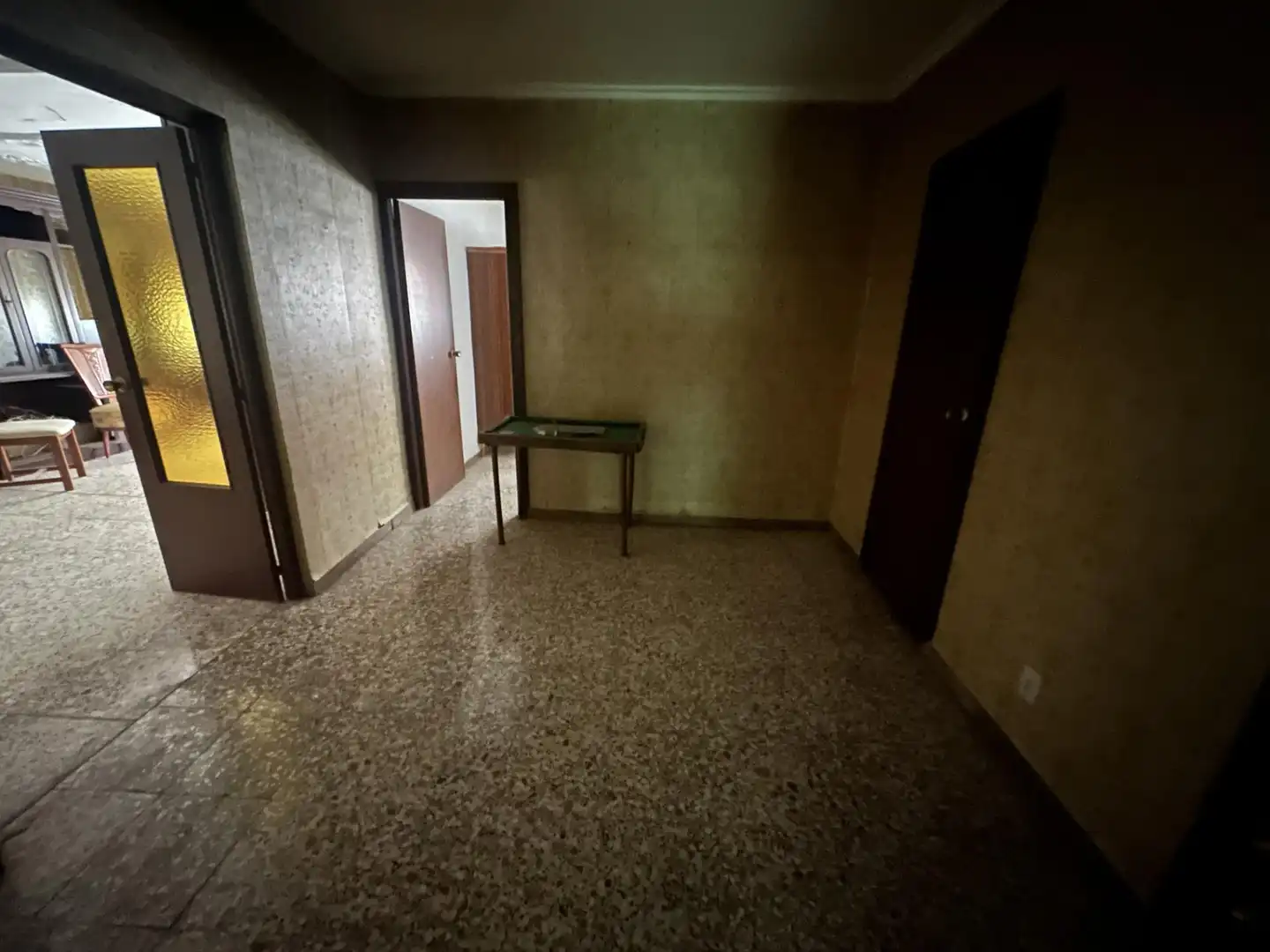 Casa en venta en Monóvar  / Monòver, imagen 4