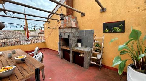 Foto 2 de Casa adosada en venda a Calle Cantimpalos, Roda de Eresma, Segovia