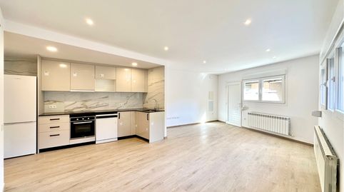 Foto 5 von Wohnung zum Verkauf in Carrer de Joan Traveria, Caputxins - Ambulatori, Vic