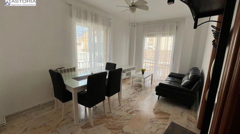 Photo 2 of Apartments for rent in Calle Calle de Rafael Alberti, Maracena, Granada