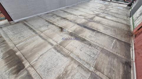 Foto 2 de Casa adosada en venda a Centro, Tregadín, Cantabria