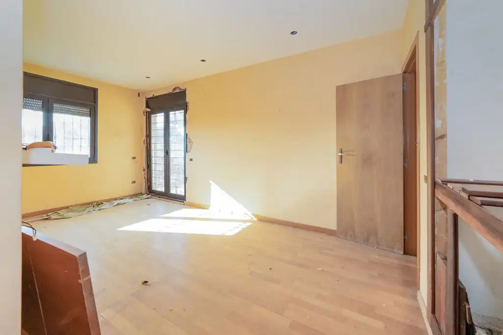 Villa avec piscine à vendre à C/ Xaloc, imagen 4
