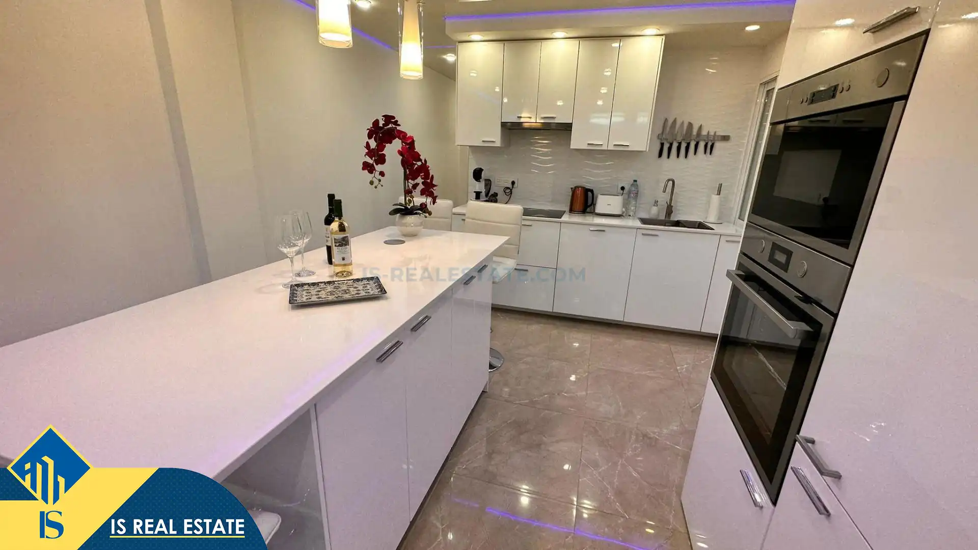 Apartament amb ascensor en venda a Playa del Cura, imagen 26