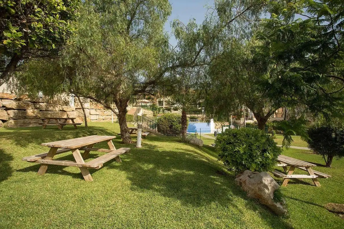 Adosado con piscina en venta en Urb. Las Lomas de Riviera Club, imagen 29