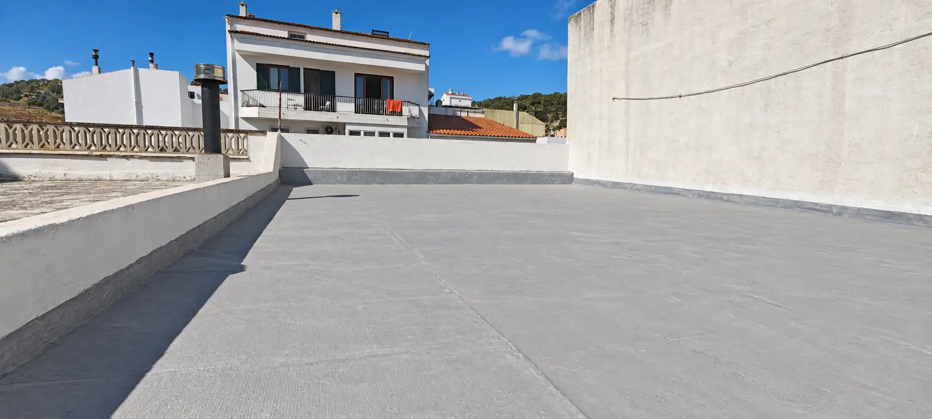 Casa amb jardí en venda a Fred, imagen 20