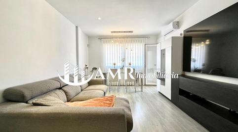 Photo 2 of Flat for sale in Guardia Civil - Zona industrial, Valdemoro