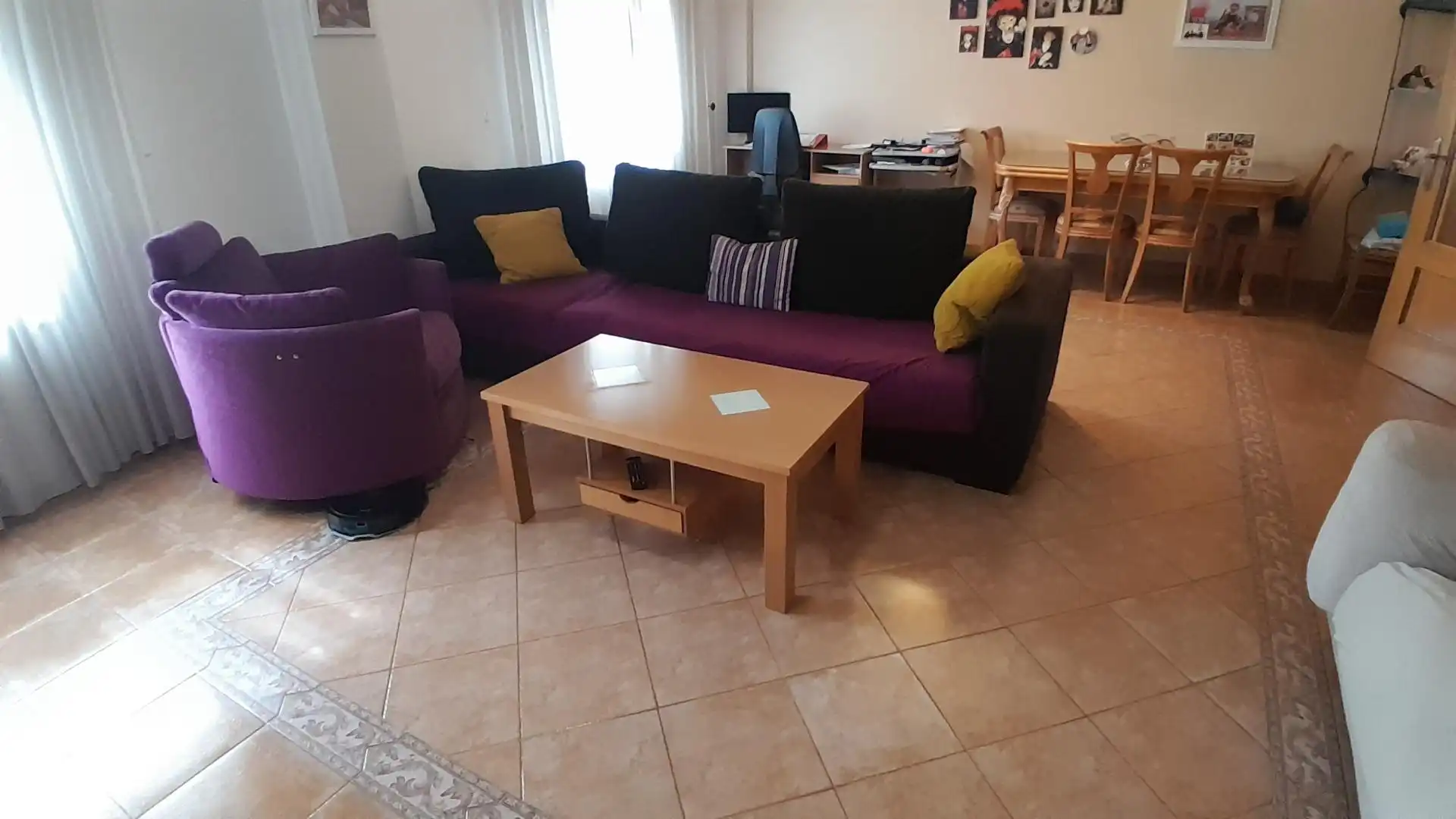 House with terrace for sale in Yecla, imagen 12