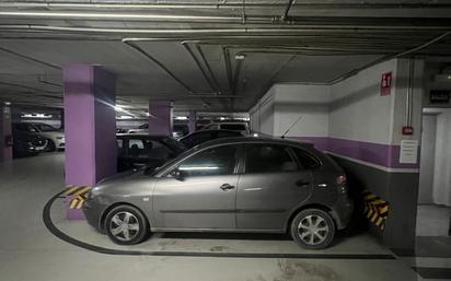 Parking of Garage for sale in Sant Boi de Llobregat