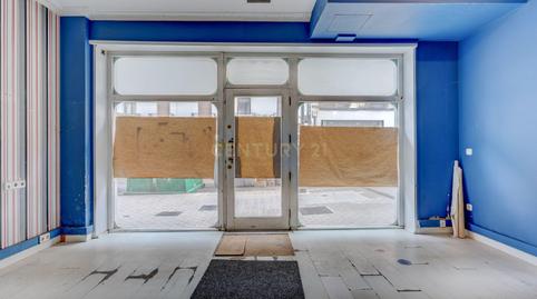 Photo 2 of Premises for sale in Zubiaurre Kalea, 3, Irun, Spain, 3, Pinar - Anaka - Belaskoenea, Irun