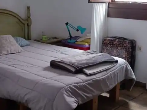 House with garden for sale in cortijo de dolores 17, imagen 21