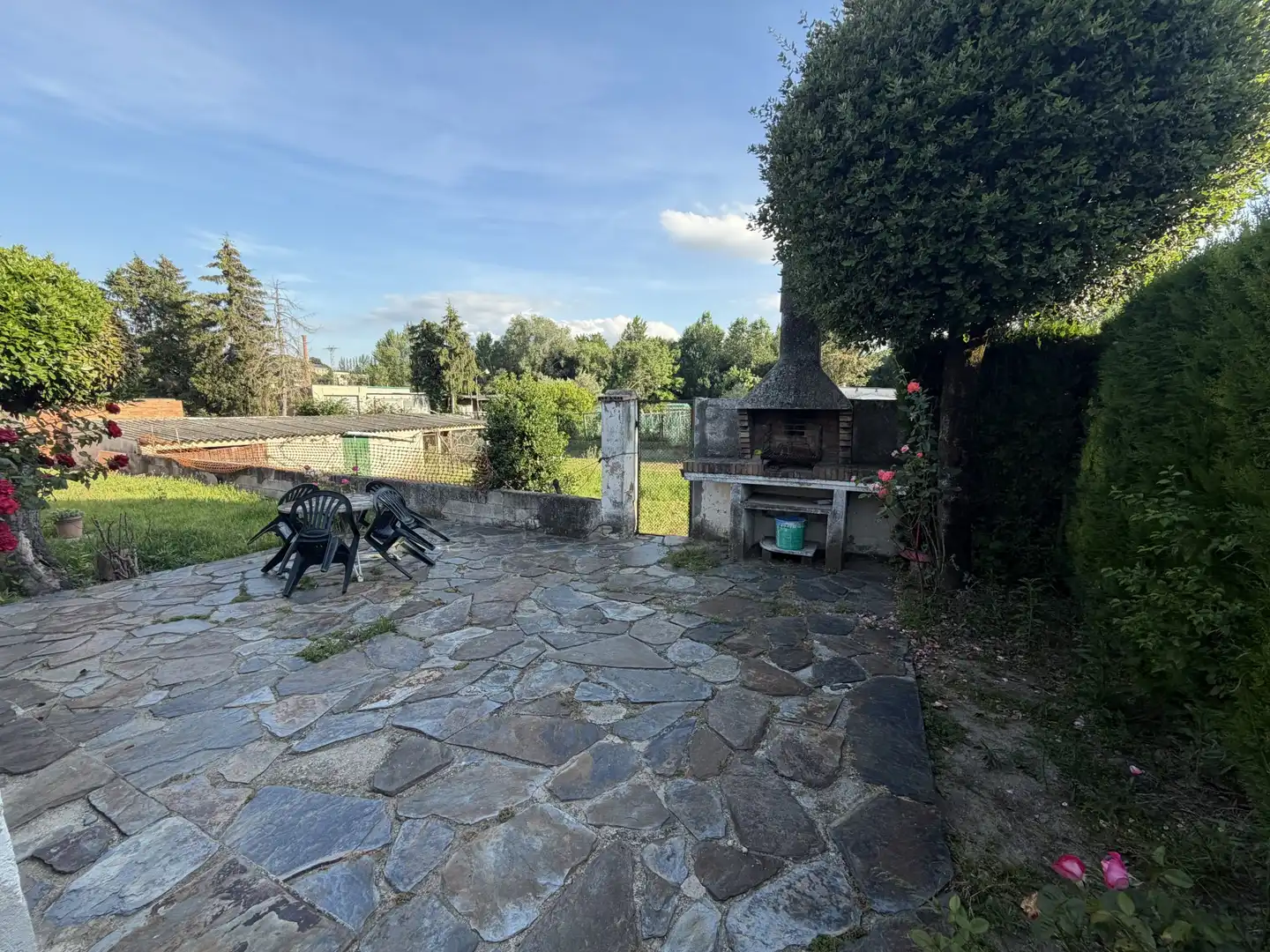 Casa en venta en Torelló, imagen 18