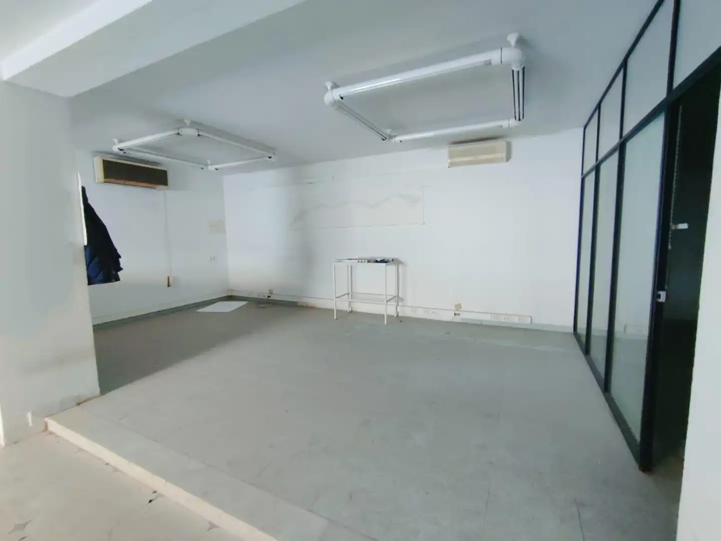 Nave industrielle à vendre à Betxí, imagen 9