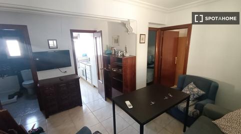 Photo 4 of Apartment to share in Doctor Barraquer - G. Renfe - Policlínico, Sevilla
