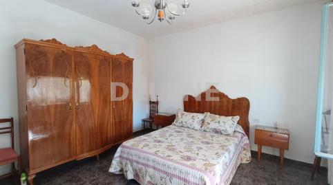 Foto 5 de Finca rústica en venda a Hellín, Albacete