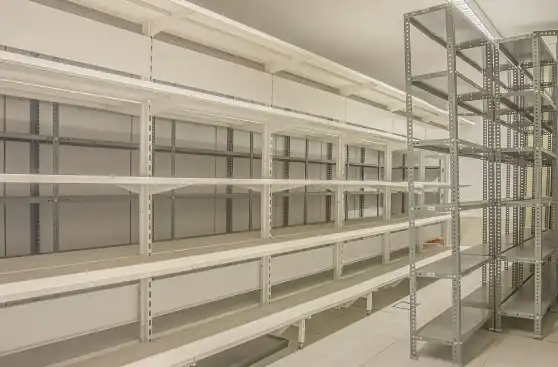 Ufficio con ascensore in vendita a Camí de Son Fangos 100, imagen 12