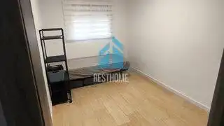 Habitación de Planta baja en venta en Aldaia con Aire acondicionado, Calefacción y Terraza