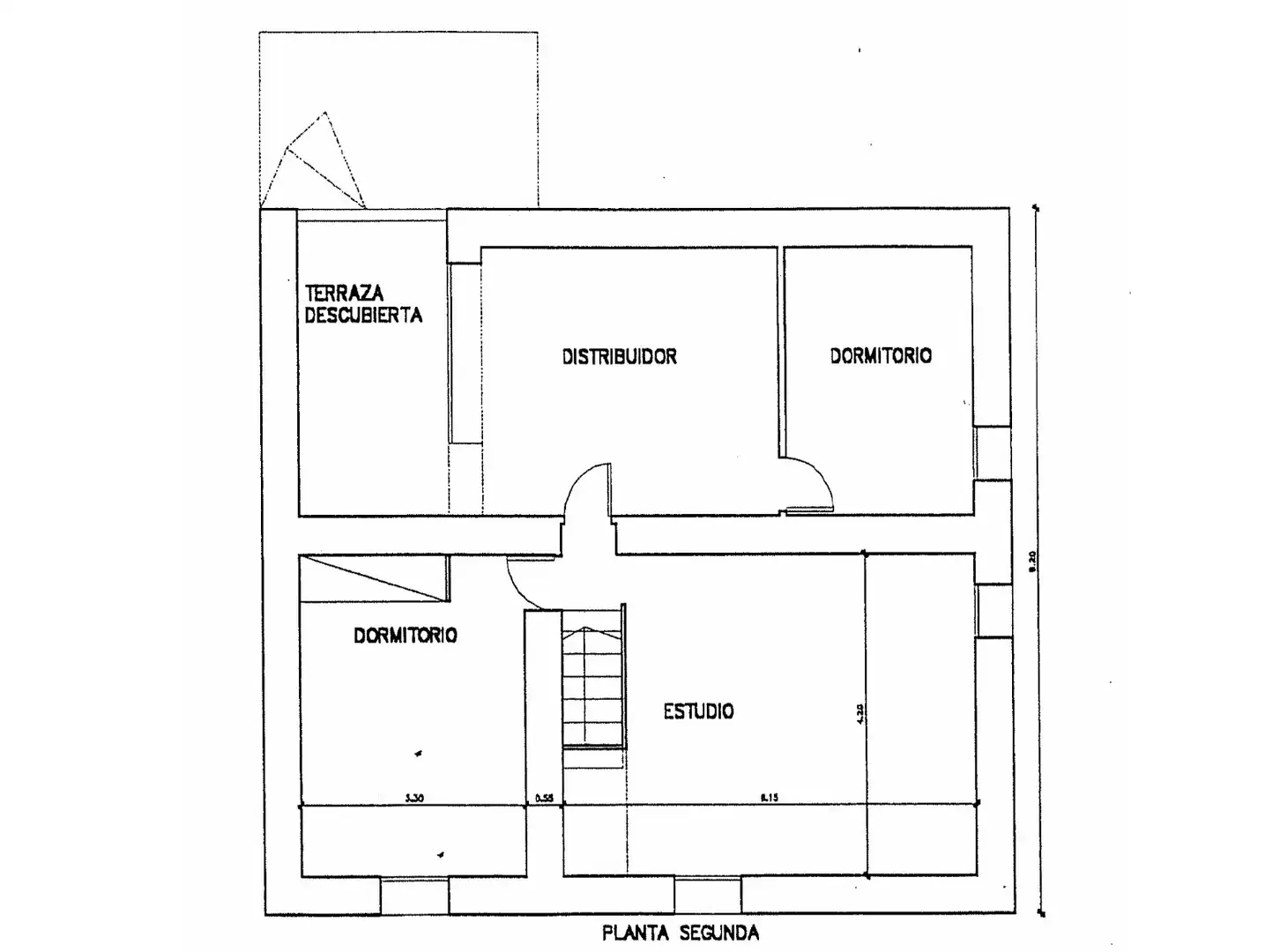 Houses for sale in Carrer Teatre, Torroella de Montgrí