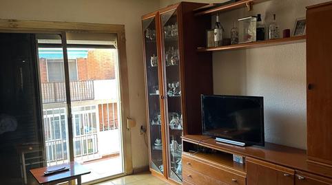 Photo 3 of Flat for sale in Estany Magarola, Sagnier - Plaça de Catalunya, El Prat de Llobregat