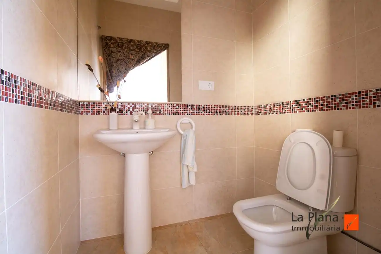 Local commercial à vendre à Santa Bàrbara, imagen 7