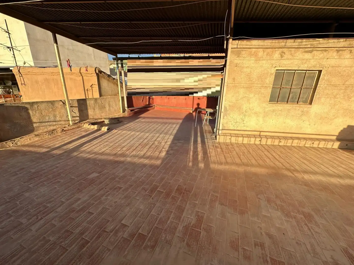 Casa amb terrassa en venda a Lorca Ciudad, imagen 16